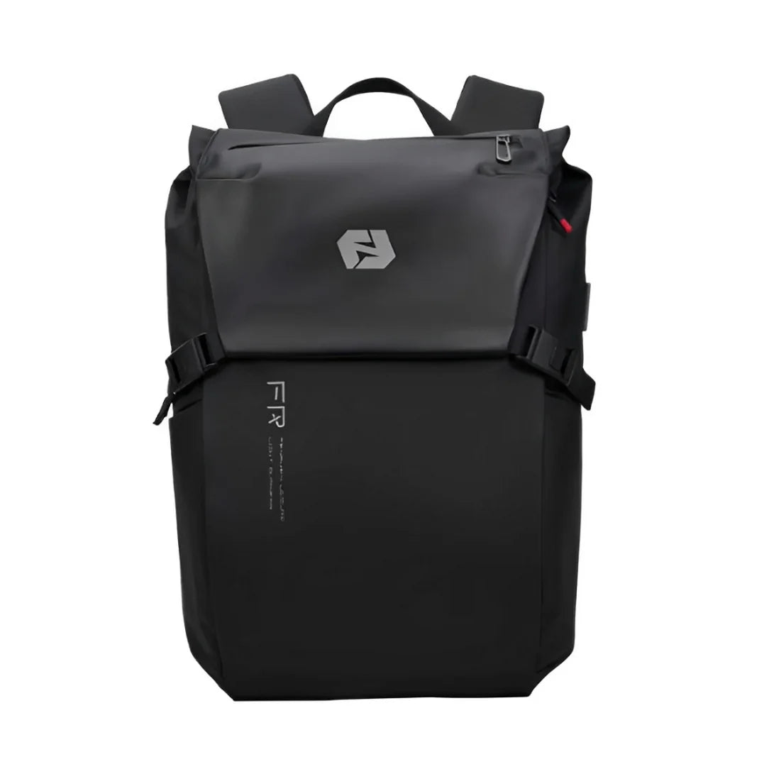Sac à dos ville imperméable - hydra
