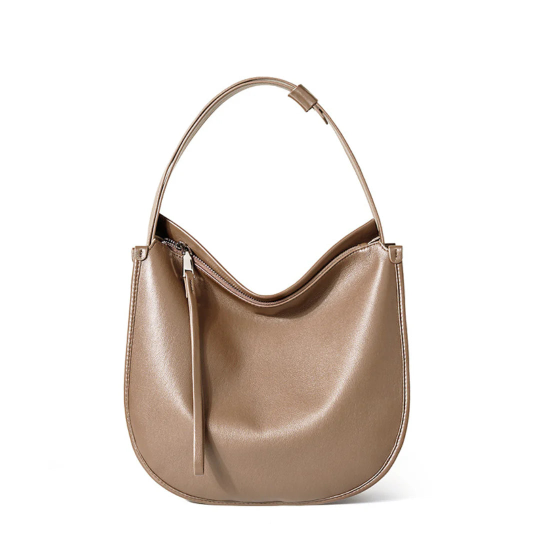 Sac à main chic - vélia