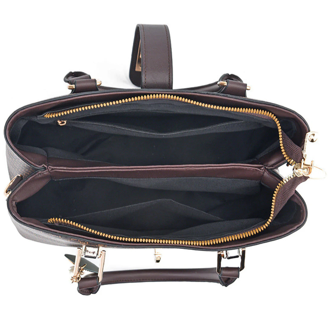 Sac à main classique - alya