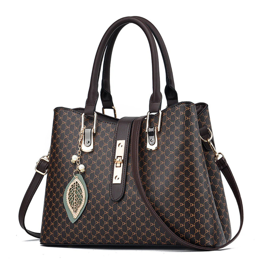 Sac à main classique - alya
