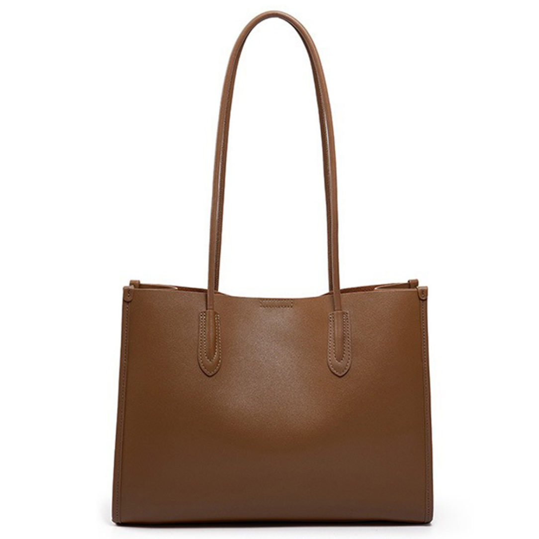 Sac à main d’été - solace