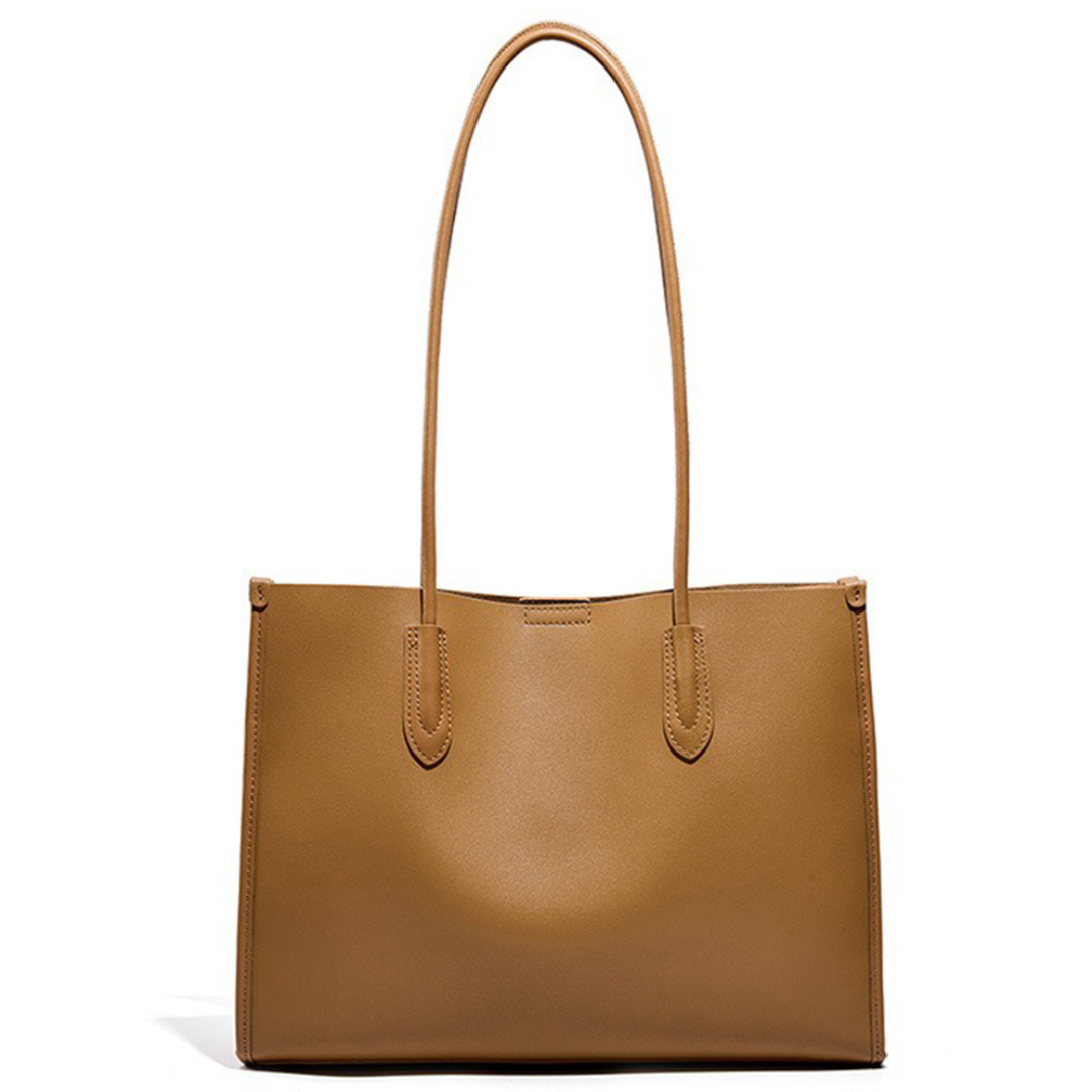 Sac à main d’été - solace