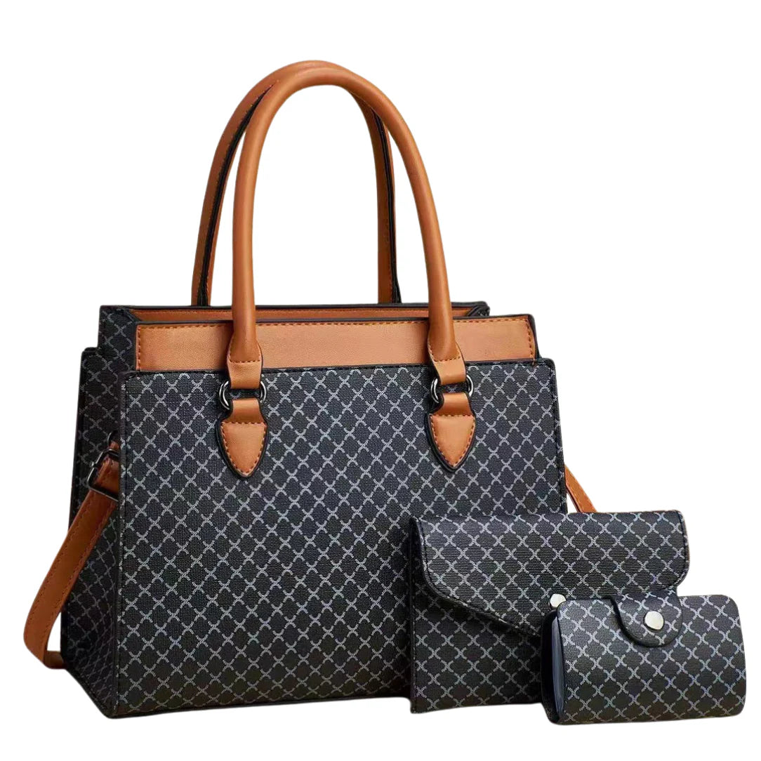 Sac à main élégant - silka