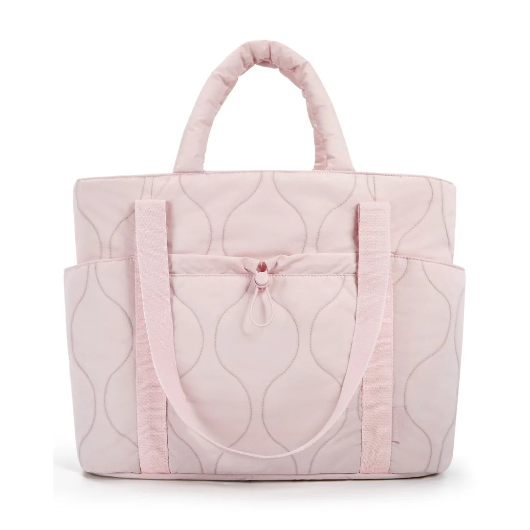 Sac à main en tissu - bella