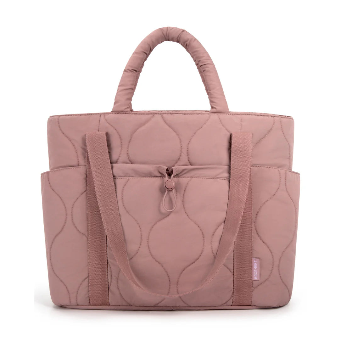 Sac à main en tissu - bella