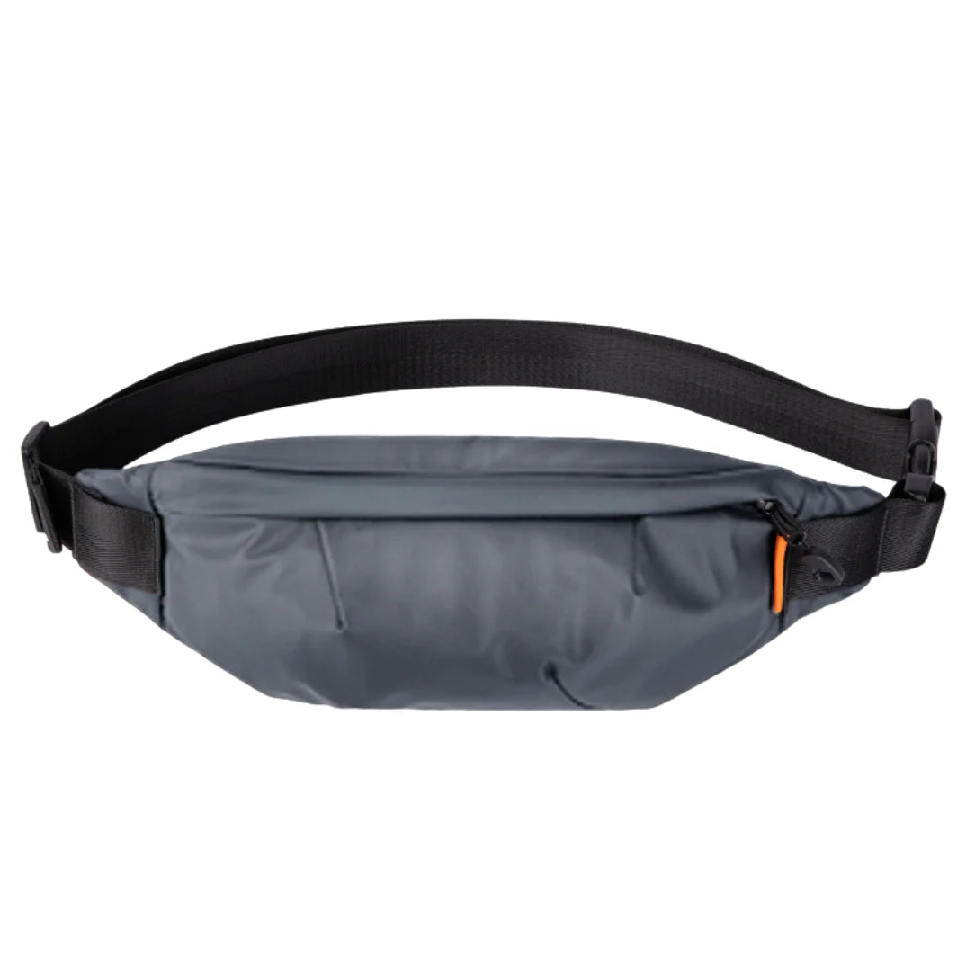 Sac banane imperméable - aqua one