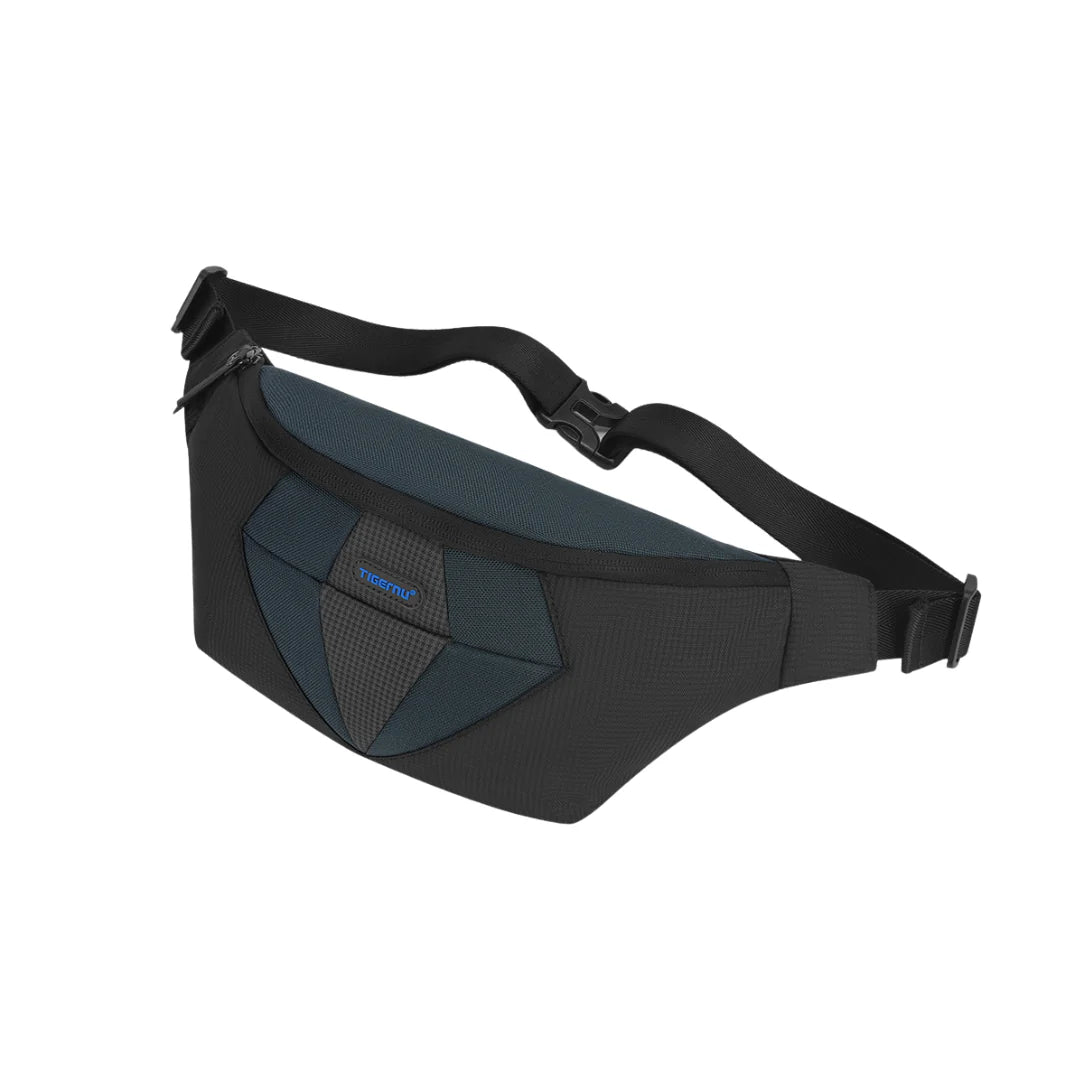 Sac banane sport - orion