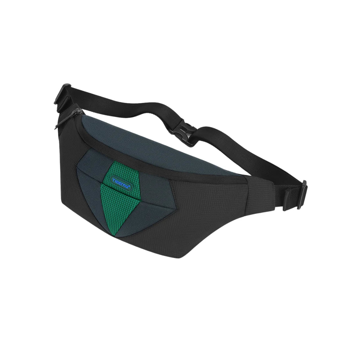 Sac banane sport - orion