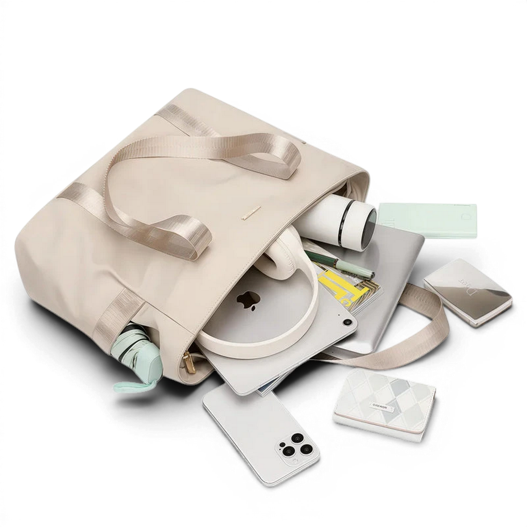 Student school bag - Myriade