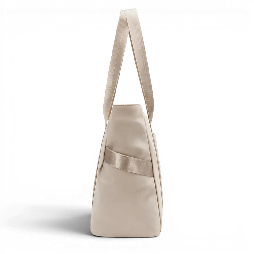 Student school bag - Myriade