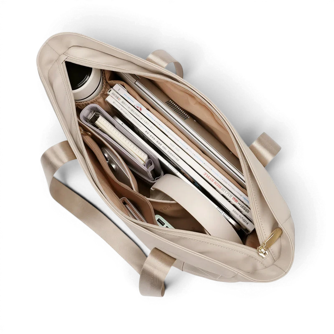 Student school bag - Myriade