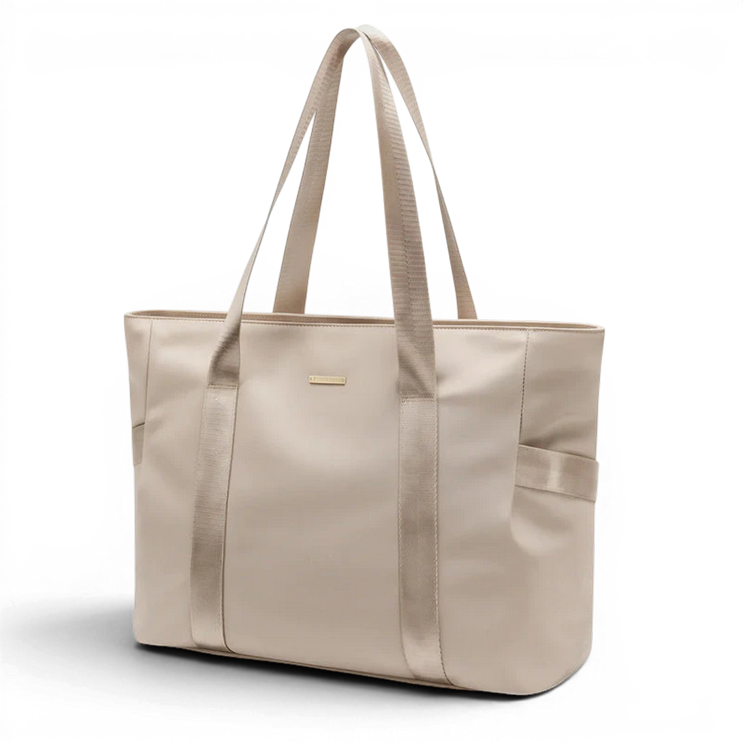 Sac de cour étudiante - Myriade