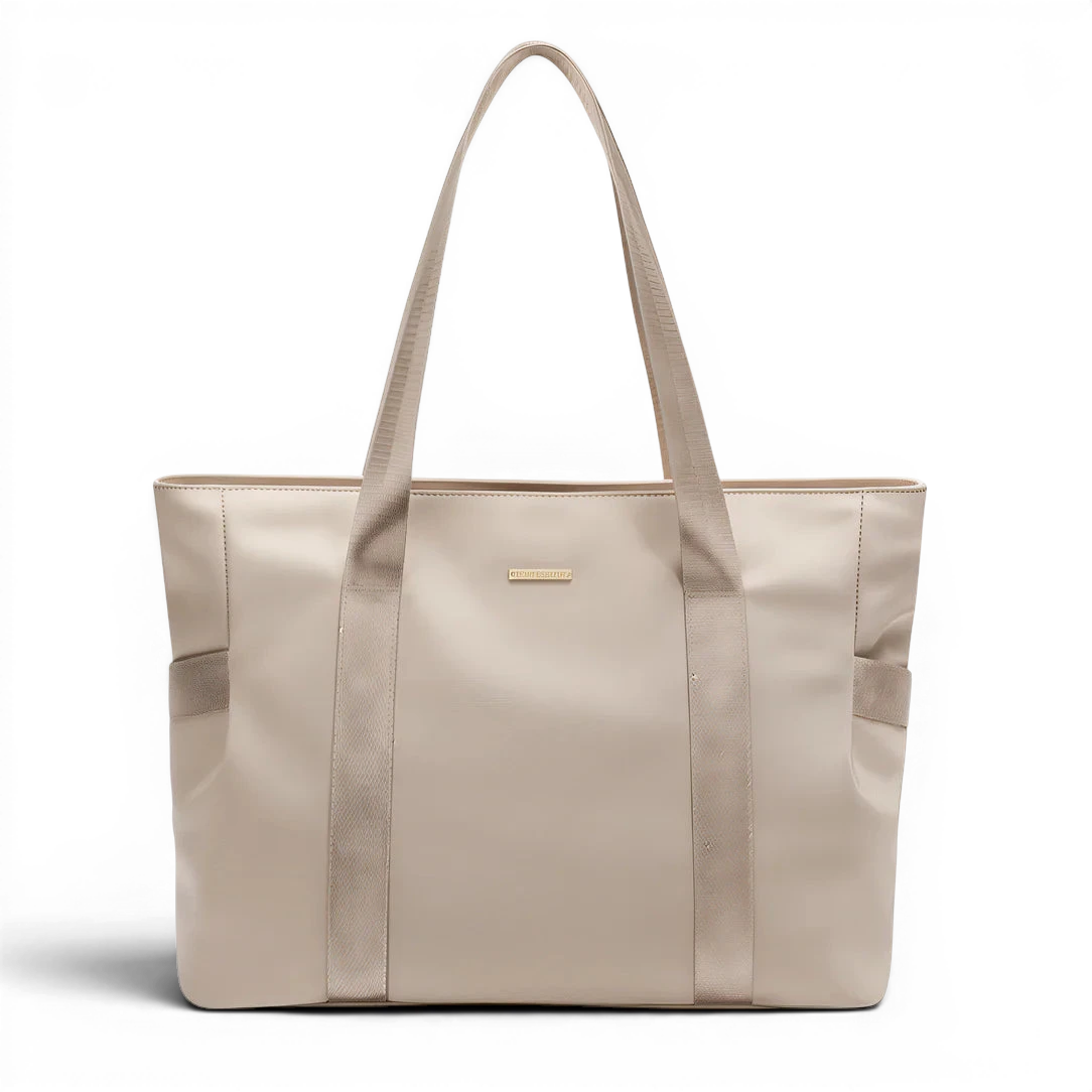 Student school bag - Myriade
