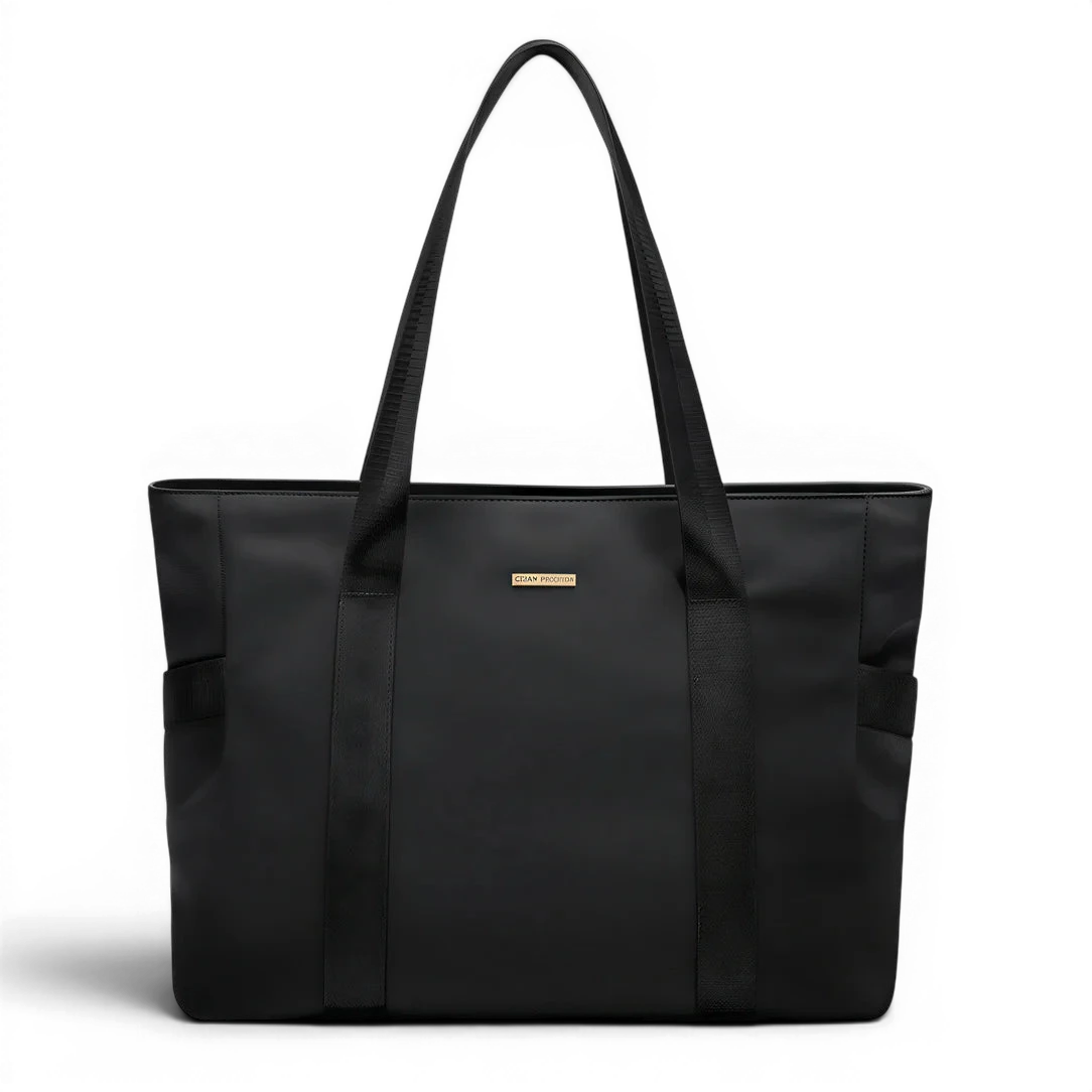 Sac de cour étudiante - Myriade