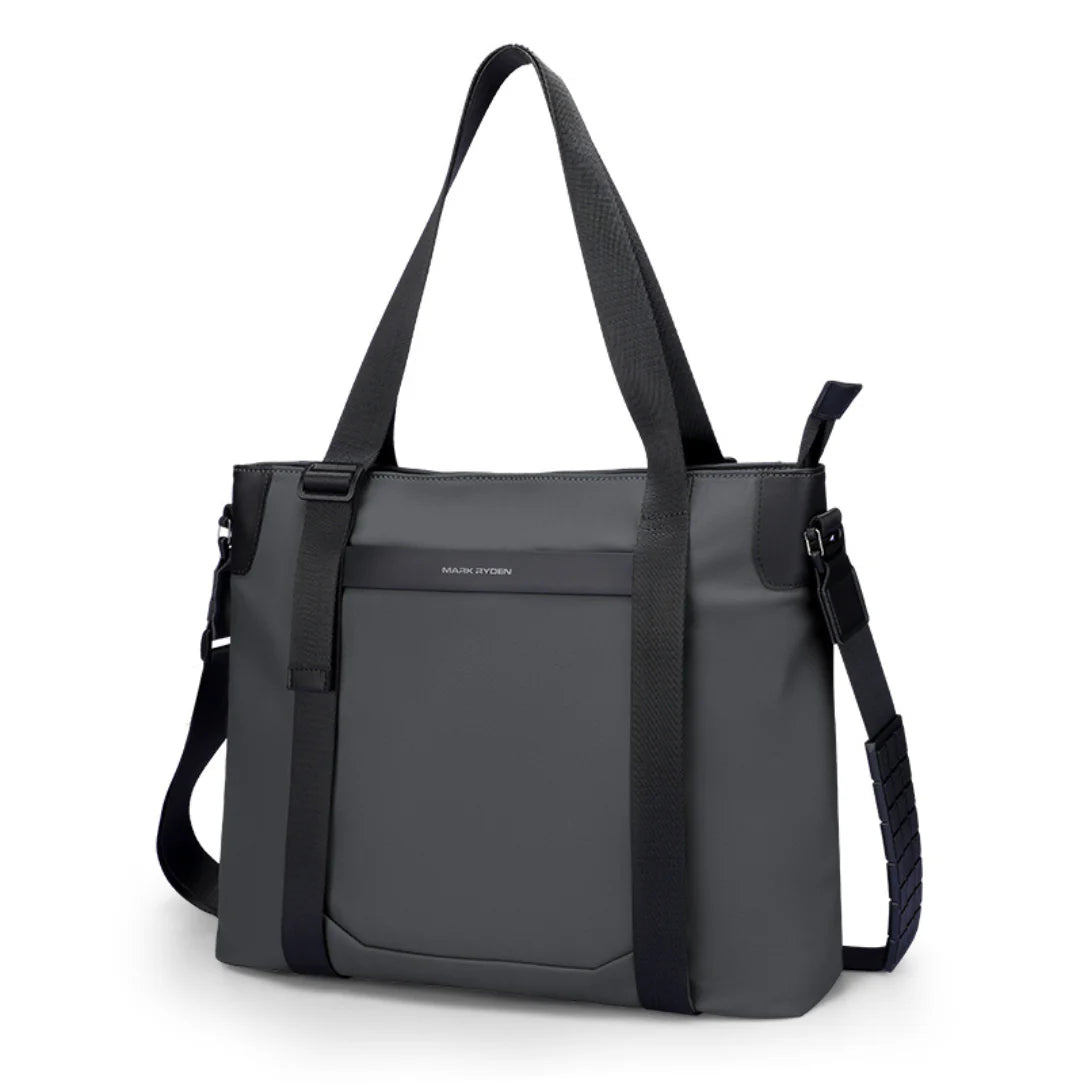 Sac de cours homme Gradus avec bandoulière, parfait pour cours homme et homme Gradus