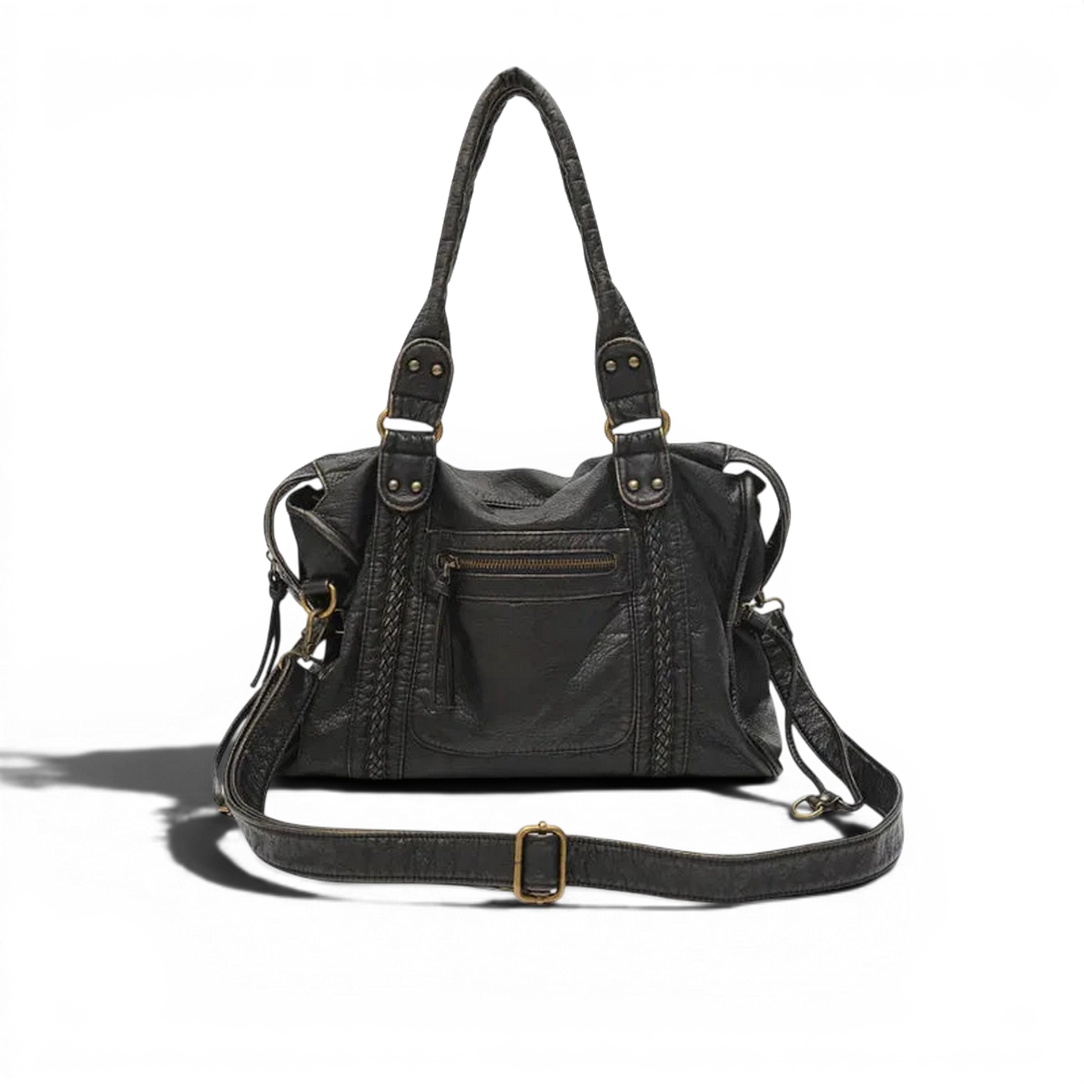 Sac de cours - Klassi