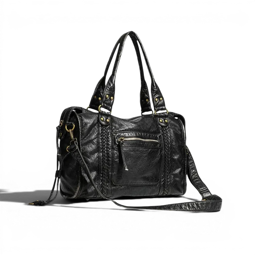 Sac de cours - Klassi